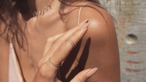 The scoop on the MeiraT X AYAI Collaboration!