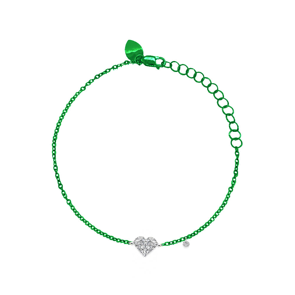 1b7331_green.jpg?v=1719935291