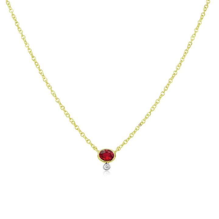 Ruby sets online discount