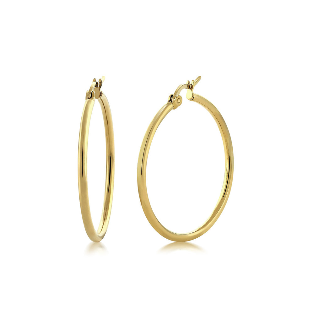 Meira online t boutique