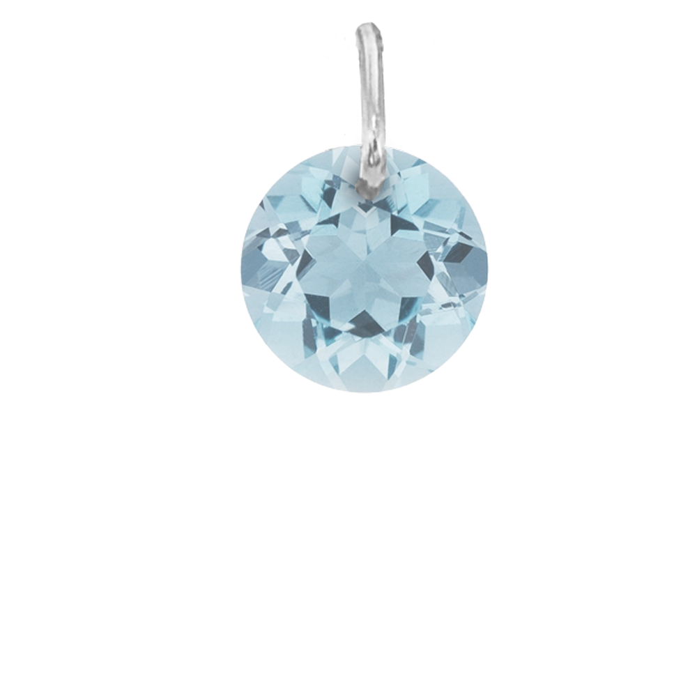 December sales birthstone topaz