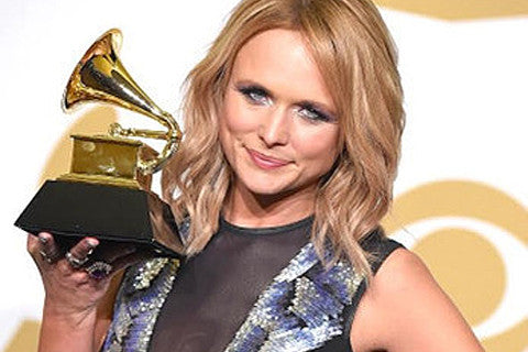 The Grammy's!!! Dresses, shoes, and most importantly the JEWELS!!!