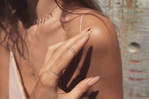 The scoop on the MeiraT X AYAI Collaboration!