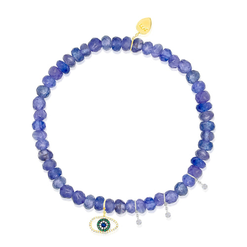 SALE 2026 - bracelets – Meira T BoutiqueAmerican ExpressApple PayBancontactDiners ClubDiscoverGoogle PayiDEAL WeroMastercardPayPalShop PayVenmoVisa
