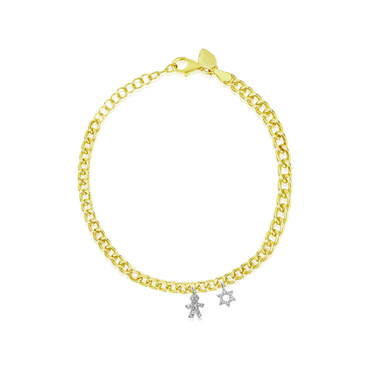 Evil Eye & Hamsa Charmed Fine Jewelry by Meira T Designs Evil Eye & Hamsa Charmed Fine Jewelry by Meira T Designs