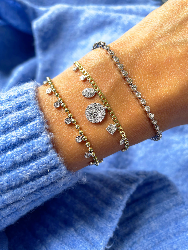 Evil Eye Hamsa Charmed Fine Jewelry By Meira T Designs Meira T Boutique Evil eye hamsa charmed fine jewelry by meira t designs meira t boutique