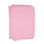 Pink Jewelry Fix-It Kit