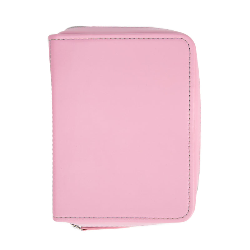 Pink Jewelry Fix-It Kit