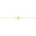 Dainty Spot Bracelet