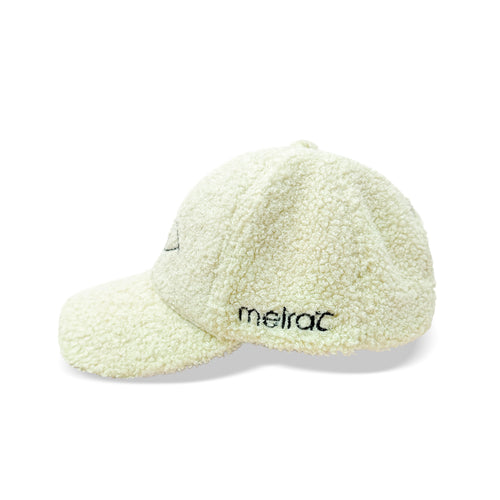 Signature Sherpa Hat