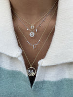 Meira T Symbol Shaker
