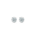 .75 ct Carat Stud | Lab Grown Diamond *ONLINE EXCLUSIVE*