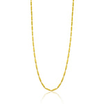 Dainty Layering Necklace
