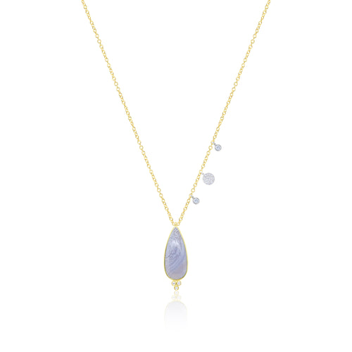 SALE 2026 - necklaces – Meira T BoutiqueAmerican ExpressApple PayBancontactDiners ClubDiscoverGoogle PayiDEAL WeroMastercardPayPalShop PayVenmoVisa