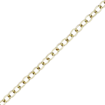 14K Chain
