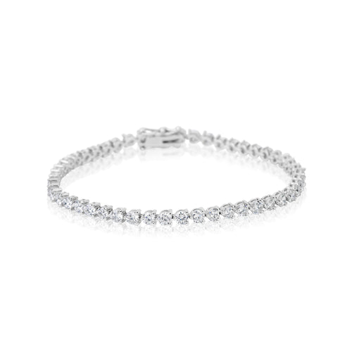 Fine Jewelry Bracelets | Meira T Designs – Meira T Boutique