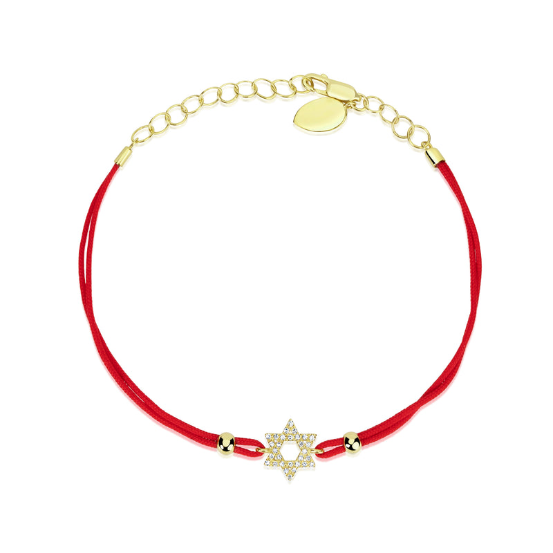 red dress bracelet Elegant Bracelets for Red Dress & Tights