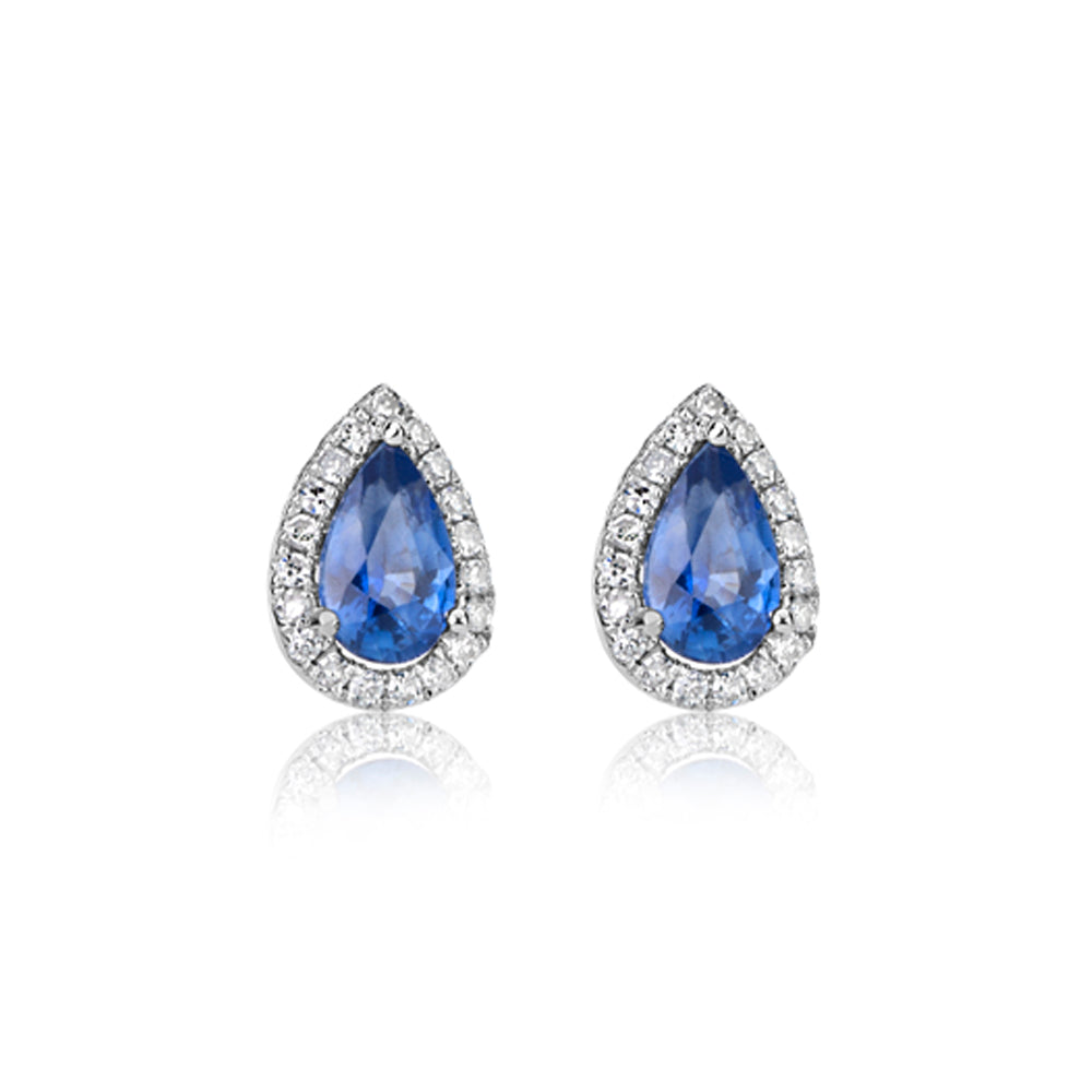 Shop online elegant and timeless Diamond Jewellery Collection