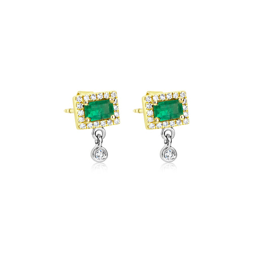 Earrings | Meira T Boutique – Page 2