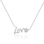 Love Necklace