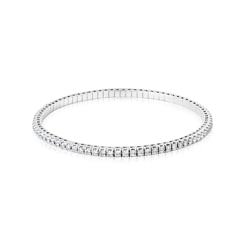 Chunky Bracelet – Meira T Boutique