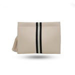 The Cream Dorian Bag