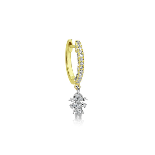Evil Eye & Hamsa Charmed Fine Jewelry by Meira T Designs Evil Eye & Hamsa Charmed Fine Jewelry by Meira T Designs