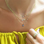 Love Necklace