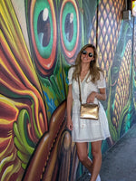 The Mini Meira Bag