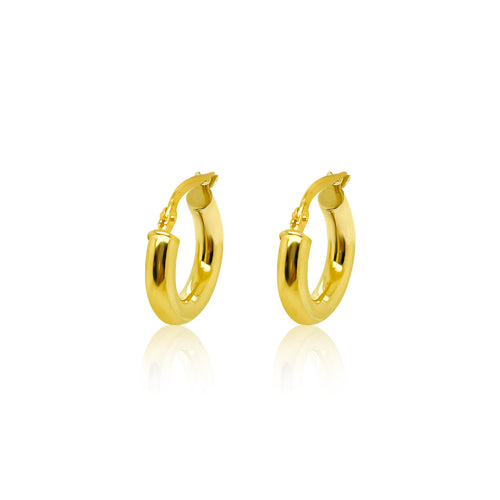 Earrings | Meira T Boutique