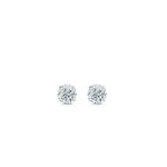 .50 Carat Stud | Lab Grown Diamond *ONLINE EXCLUSIVE*