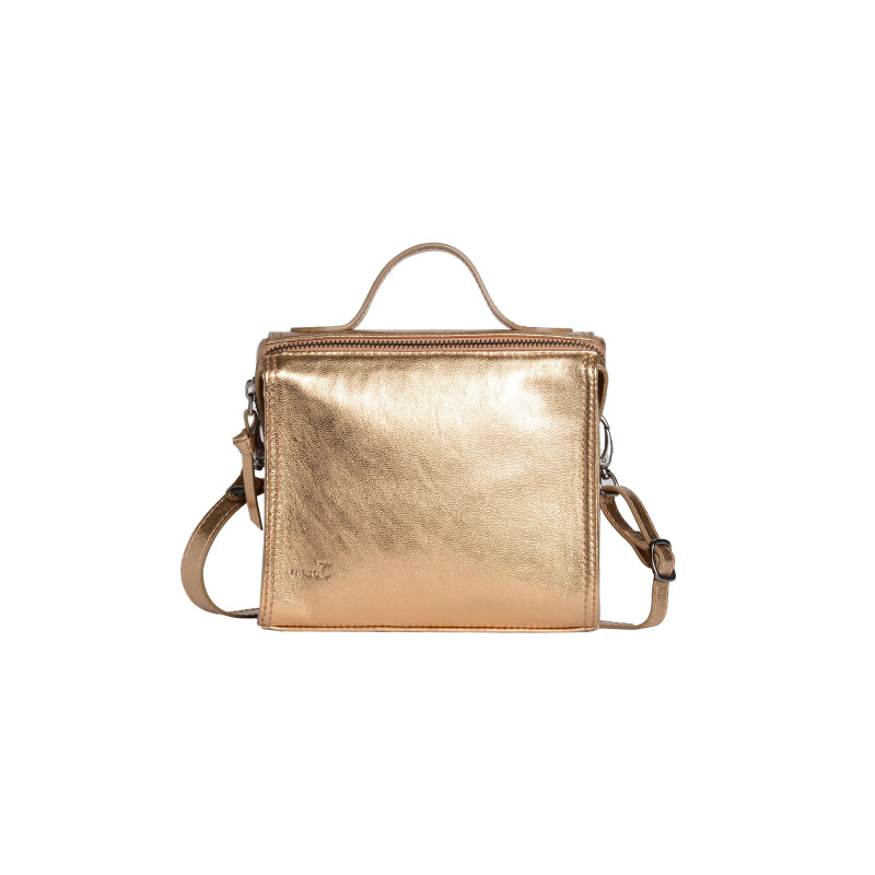 The Mini Meira Bag