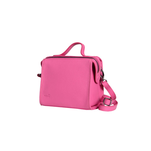 The Mini Meira Bag