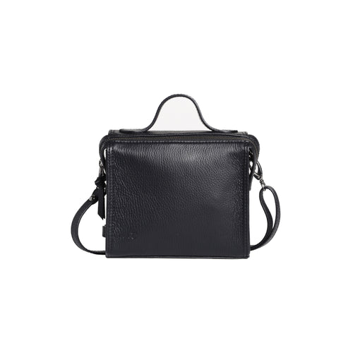Handbags – Meira T Boutique