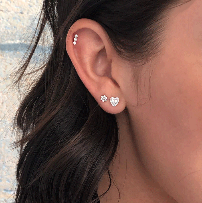 meira t earrings 