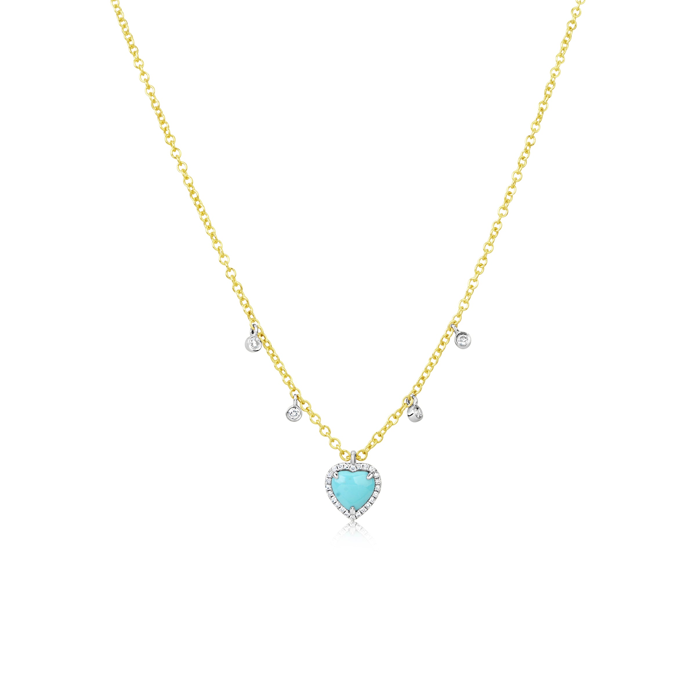 Meira t hotsell sample sale