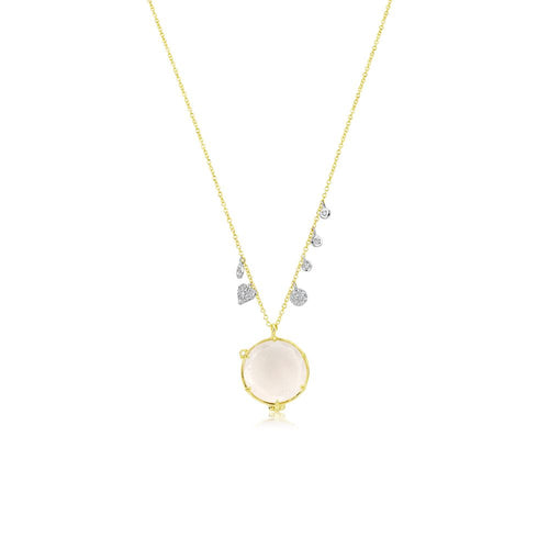 Evil Eye Hamsa Charmed Fine Jewelry By Meira T Designs Meira T Boutique Evil eye hamsa charmed fine jewelry by meira t designs meira t boutique