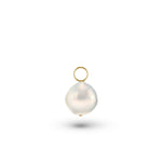 meira t pearl charm