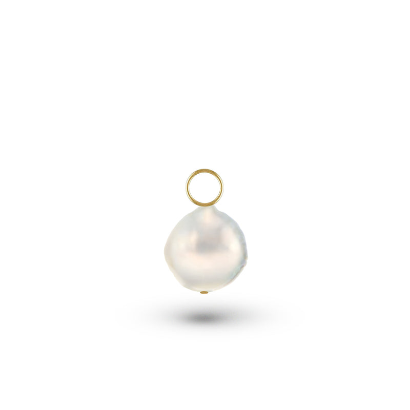 meira t pearl charm