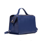 The Blue Meira Bag 