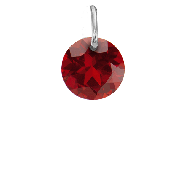 garnet_grande.png?v=1762526904