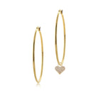 meira t charm