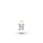 meira t charm 