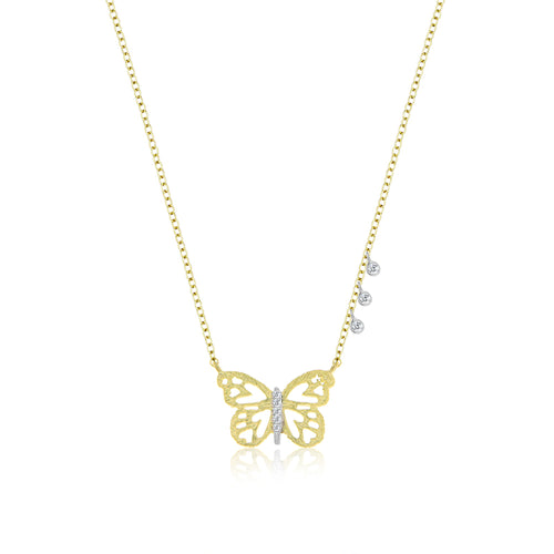 Meira T necklace 