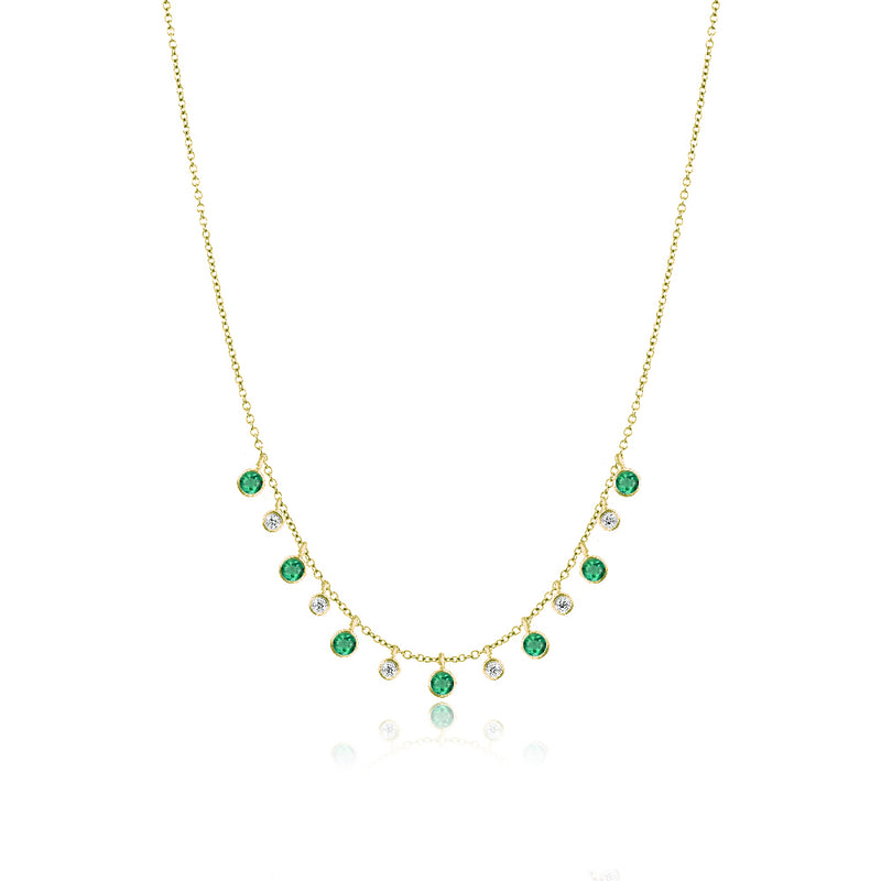 Latest 3 Layer Diamond Necklace | #trending #fashion #jewellery - YouTube