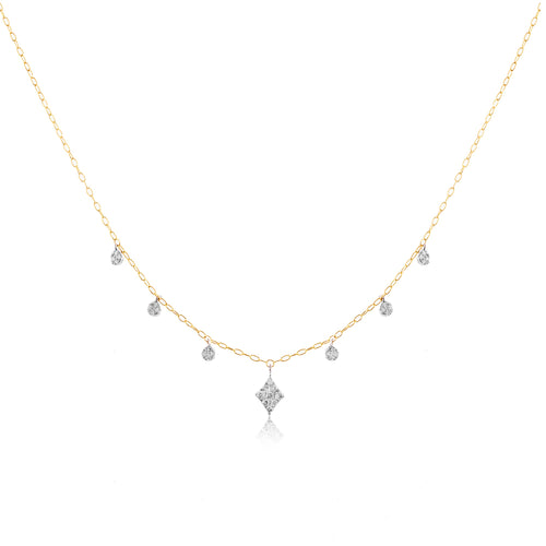 meira t layering necklace 