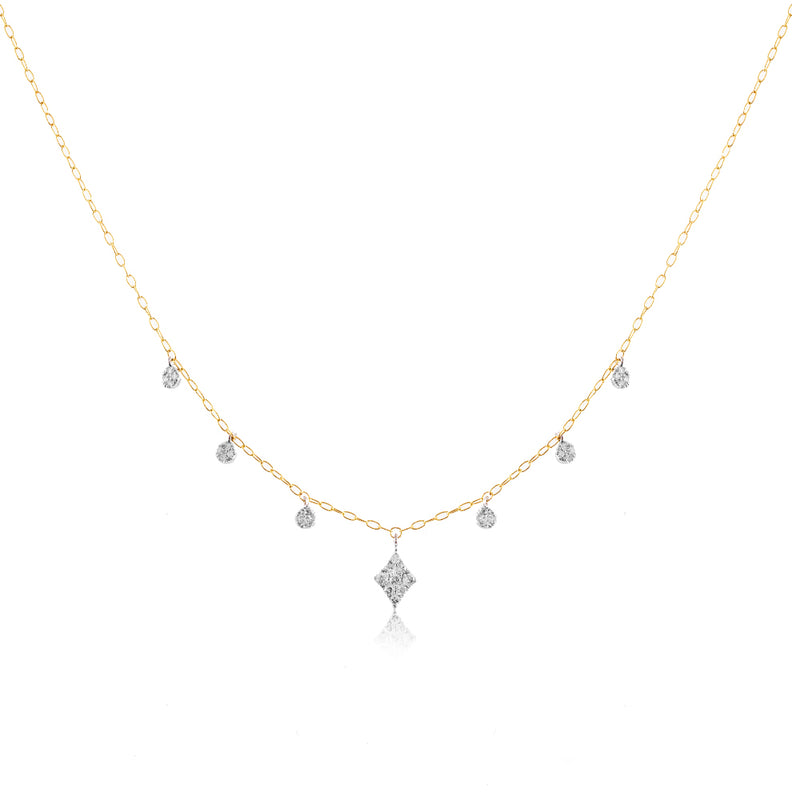 meira t layering necklace 