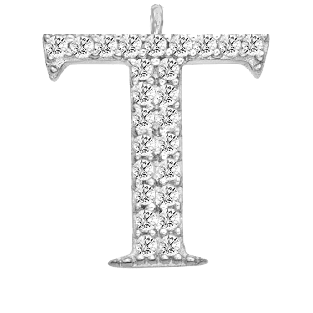 Diamond t jewelers on sale